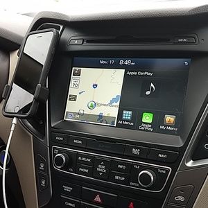 Meet your Posher, Steve